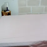 Prázdninový dům Le Onde Di Rossella Torre Lapillo
