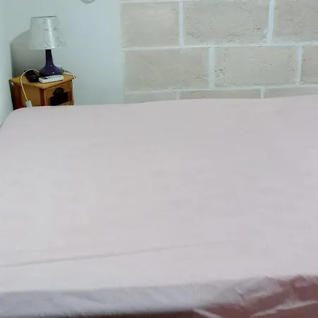 بيت للعطل Le Onde Di Rossella توري لابيلو