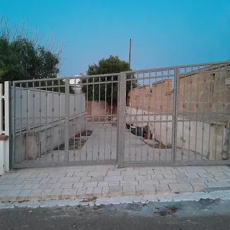 Le Onde Di Rossella *